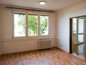 Pronájem bytu 2+kk, České Budějovice - České Budějovice 2, J. Opletala, 40 m2