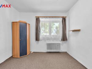 Prodej rodinného domu, Městec Králové, Míru, 142 m2