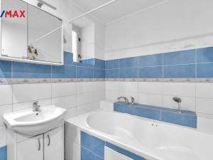 Prodej rodinného domu, Městec Králové, Míru, 142 m2