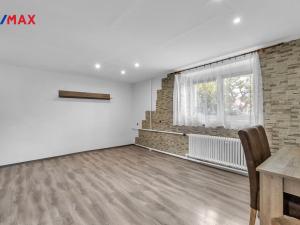 Prodej rodinného domu, Městec Králové, Míru, 142 m2