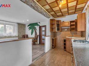 Prodej rodinného domu, Městec Králové, Míru, 142 m2