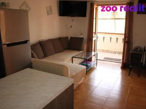 Prodej bytu 4+1, Scalea,Itálie, 65 m2