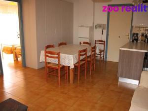 Prodej bytu 4+1, Scalea,Itálie, 65 m2