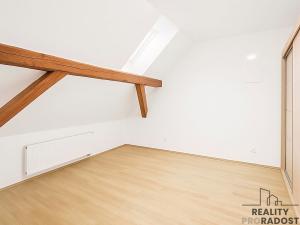 Pronájem bytu 2+kk, Třebotov, 79 m2
