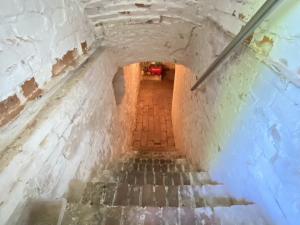 Prodej rodinného domu, Dobřenice, 120 m2