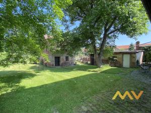 Prodej rodinného domu, Dobřenice, 120 m2