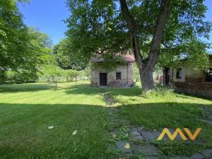 Prodej rodinného domu, Dobřenice, 120 m2