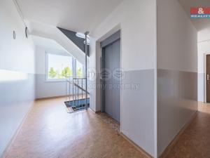 Prodej bytu 3+kk, Praha - Stodůlky, Janského, 78 m2