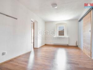 Prodej rodinného domu, Libkovice pod Řípem, 490 m2