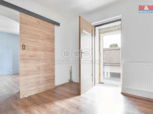Prodej rodinného domu, Libkovice pod Řípem, 490 m2