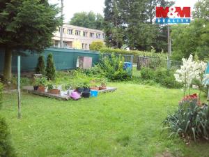 Prodej rodinného domu, Šenov, U Hřiště, 175 m2