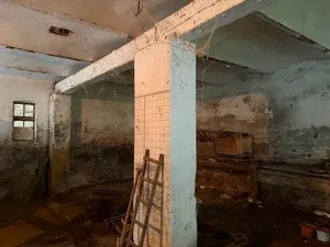 Prodej rodinného domu, Chornice, 190 m2