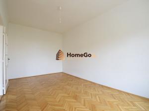 Pronájem bytu 3+kk, Praha - Nusle, Žateckých, 64 m2