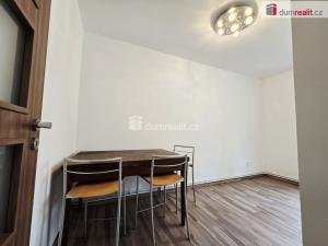 Pronájem bytu 3+1, Říčany - Radošovice, Halasova, 64 m2
