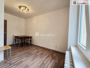 Pronájem bytu 3+1, Říčany - Radošovice, Halasova, 64 m2