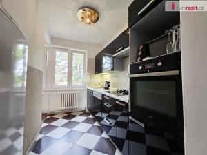 Pronájem bytu 3+1, Říčany - Radošovice, Halasova, 64 m2