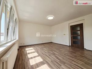 Pronájem bytu 3+1, Říčany - Radošovice, Halasova, 64 m2