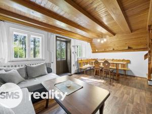 Prodej chaty, Opava - Podvihov, 70 m2