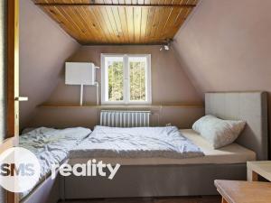 Prodej chaty, Opava - Podvihov, 70 m2