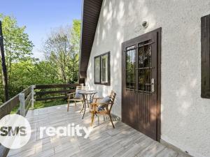 Prodej chaty, Opava - Podvihov, 70 m2