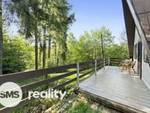 Prodej chaty, Opava - Podvihov, 70 m2