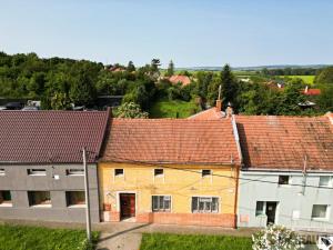 Prodej rodinného domu, Výšovice, 144 m2