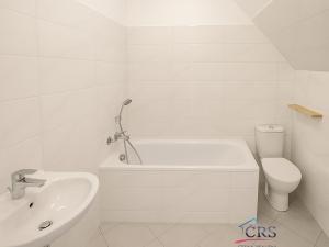 Prodej činžovního domu, Luby, Zahradní, 324 m2