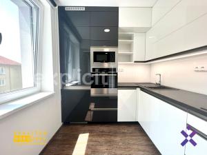 Prodej bytu 2+kk, Uherský Brod, U Plynárny, 44 m2