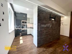 Prodej bytu 2+kk, Uherský Brod, U Plynárny, 44 m2