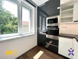 Prodej bytu 2+kk, Uherský Brod, U Plynárny, 44 m2