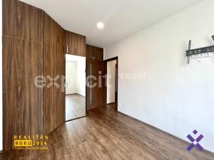 Prodej bytu 2+kk, Uherský Brod, U Plynárny, 44 m2