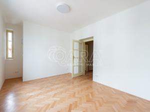Prodej bytu 3+kk, Praha - Holešovice, Tovární, 96 m2