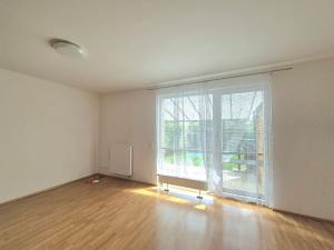 Pronájem rodinného domu, Jenštejn, Zlatnická, 90 m2