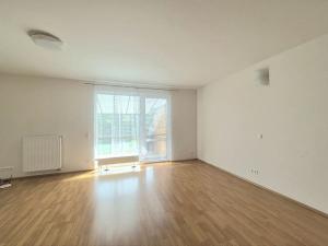 Pronájem rodinného domu, Jenštejn, Zlatnická, 90 m2