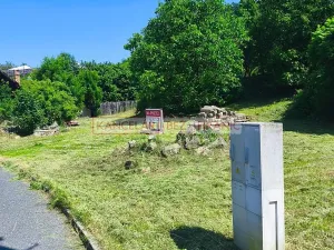 Prodej pozemku pro bydlení, Střílky, Koryčanská, 2889 m2