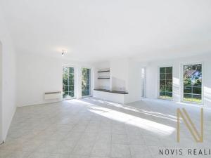 Prodej rodinného domu, Zruč-Senec, Šikmá, 192 m2