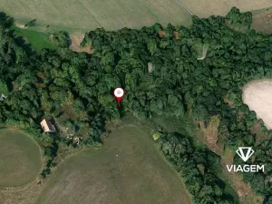 Prodej podílu pozemku pro bydlení, Dvorce, 1582 m2