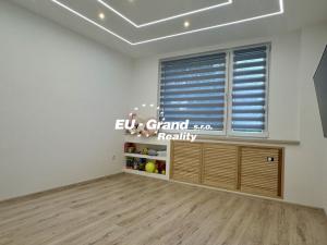 Pronájem bytu 1+1, Stráž pod Ralskem, Jižní, 35 m2