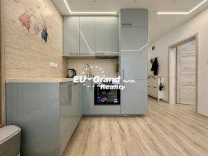 Pronájem bytu 1+1, Stráž pod Ralskem, Jižní, 35 m2