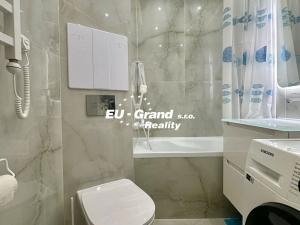 Pronájem bytu 1+1, Stráž pod Ralskem, Jižní, 35 m2