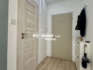 Pronájem bytu 1+1, Stráž pod Ralskem, Jižní, 35 m2
