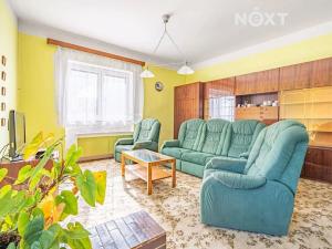Prodej rodinného domu, Opatov, 219 m2