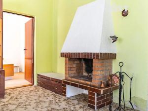 Prodej rodinného domu, Opatov, 219 m2