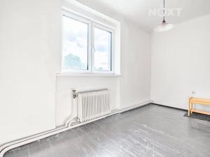Prodej rodinného domu, Opatov, 219 m2