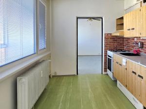 Prodej bytu 3+1, Rumburk - Rumburk 1, Vrchlického, 68 m2