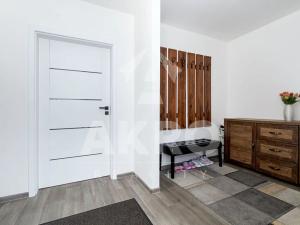 Prodej bytu 4+kk, Okrouhlo, 152 m2