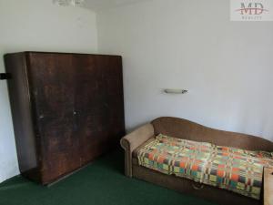 Prodej rodinného domu, Běšiny - Kozí, 270 m2