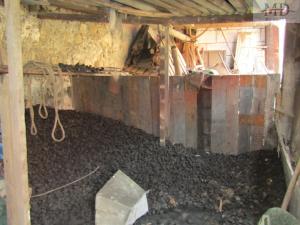 Prodej rodinného domu, Běšiny - Kozí, 270 m2