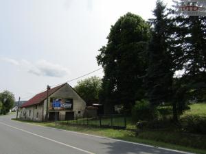 Prodej rodinného domu, Běšiny - Kozí, 270 m2