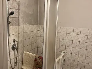 Pronájem rodinného domu, Velká Lečice, 150 m2